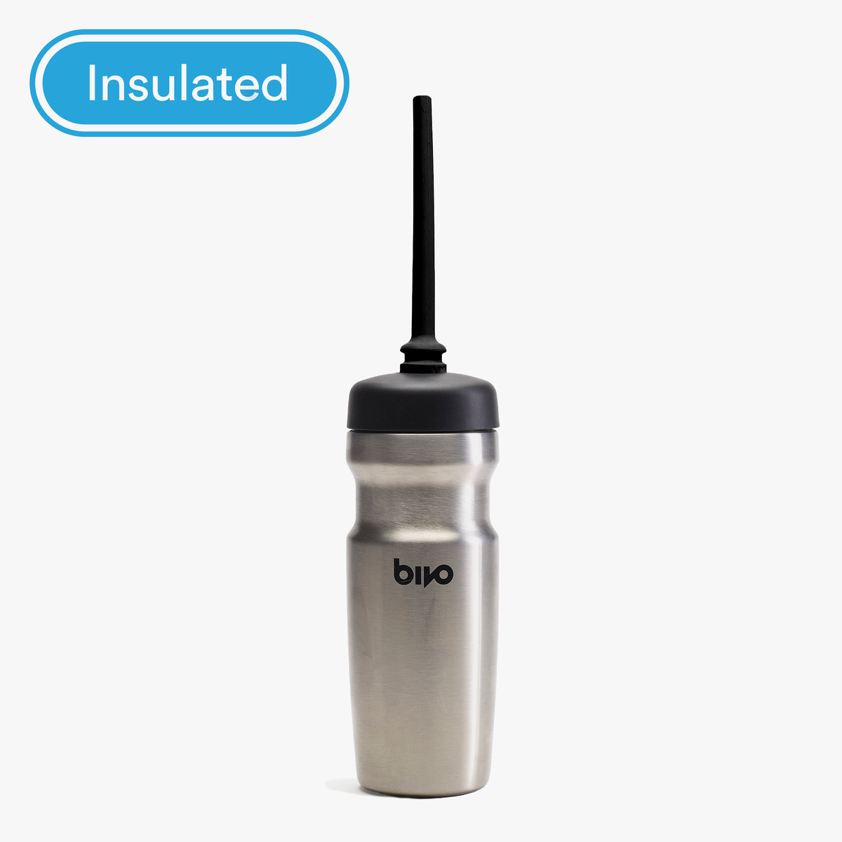 Bivo LongShot Bundle
