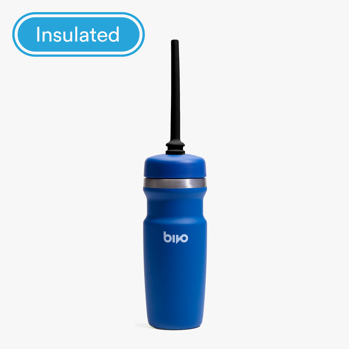 Bivo LongShot Bundle