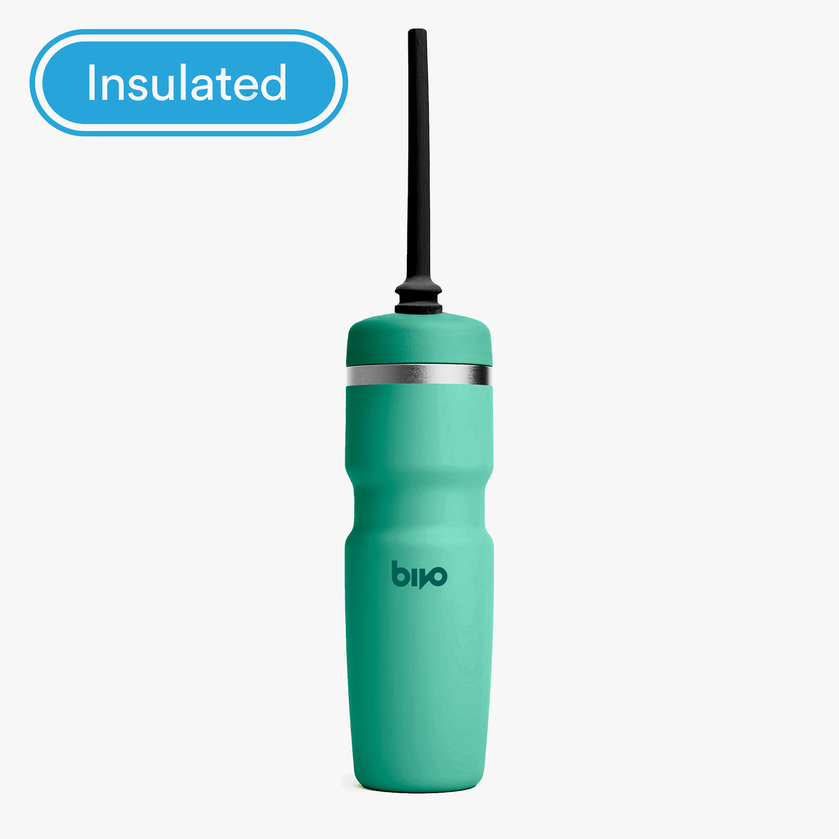 Bivo LongShot Bundle