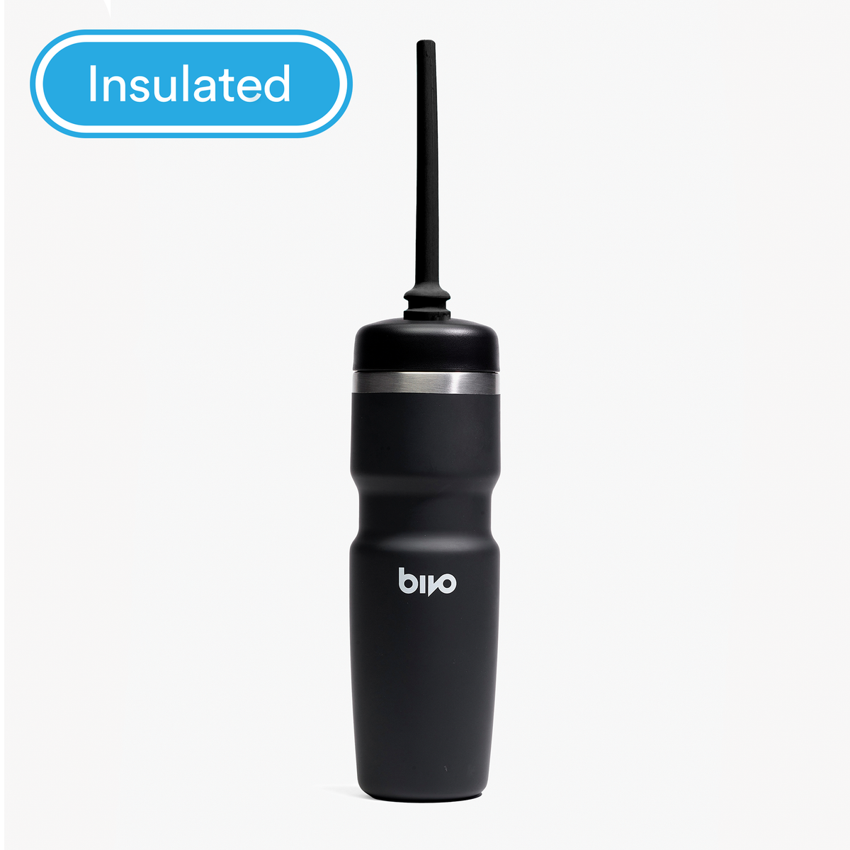Bivo LongShot Bundle