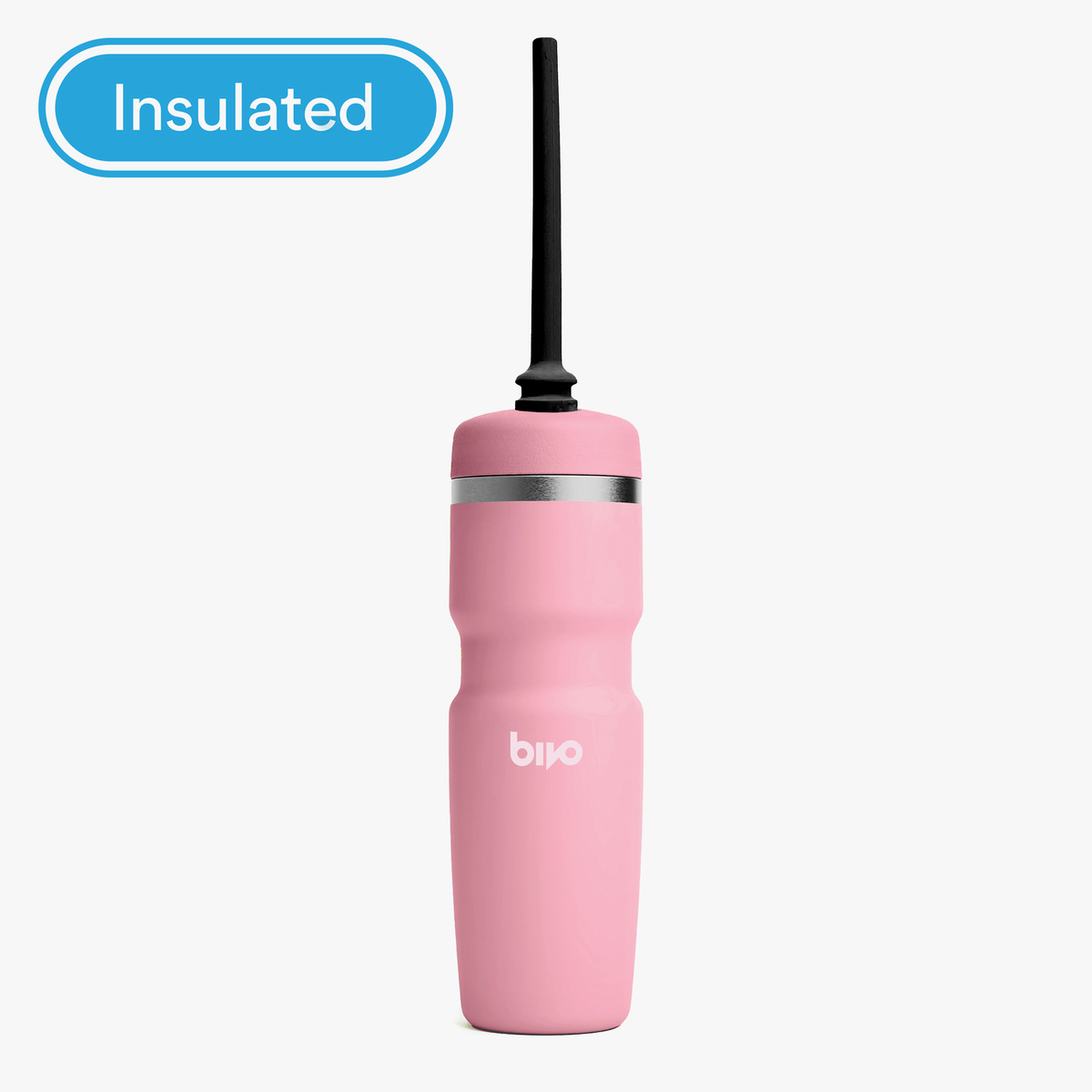 Bivo LongShot Bundle
