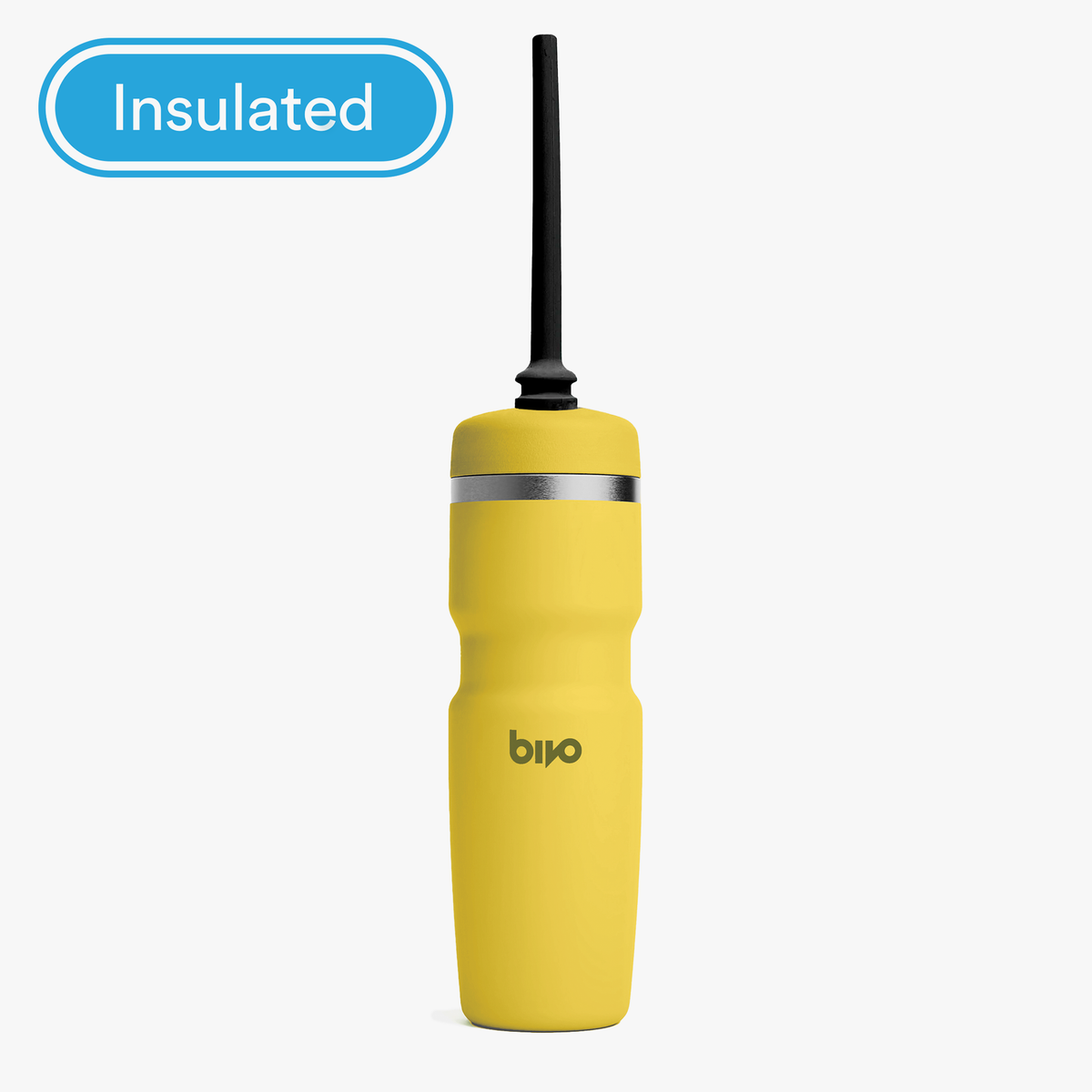 Bivo LongShot Bundle