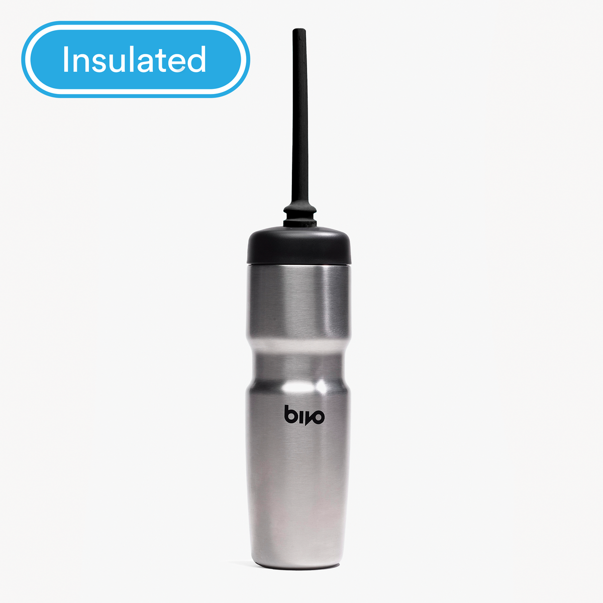Bivo LongShot Bundle