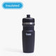 17 oz Insulated - Bivo Trio