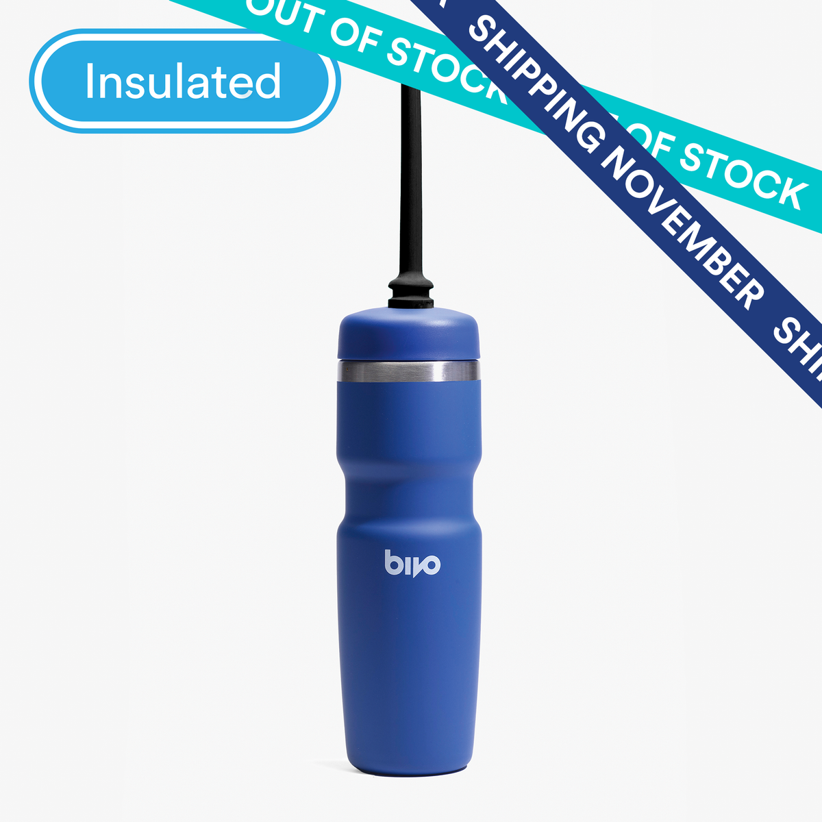 Bivo LongShot Bundle