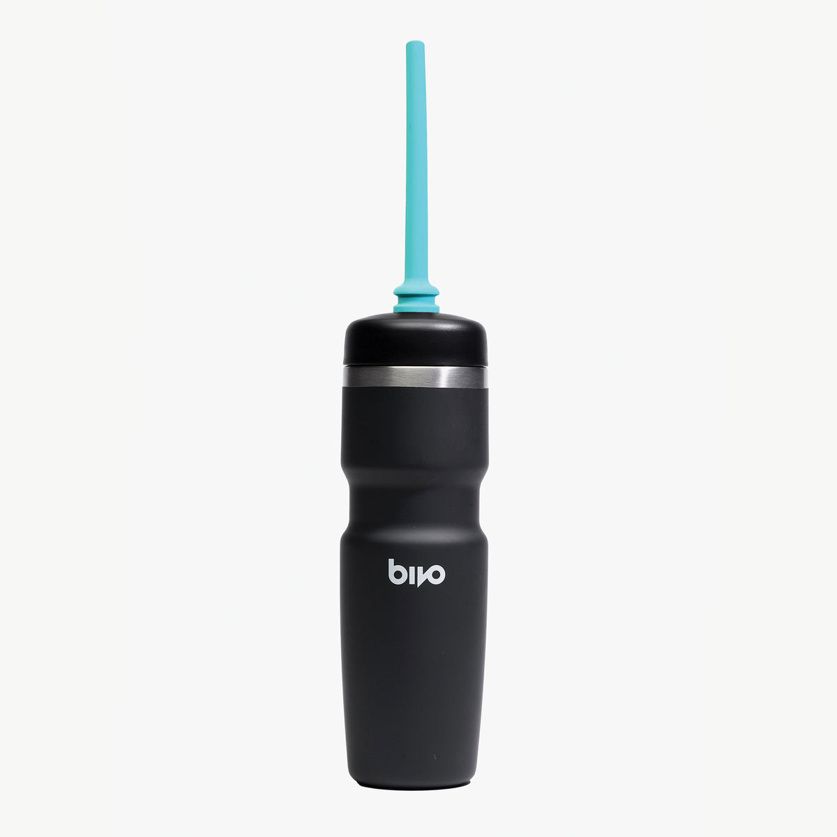 The Bivo LongShot Bundle