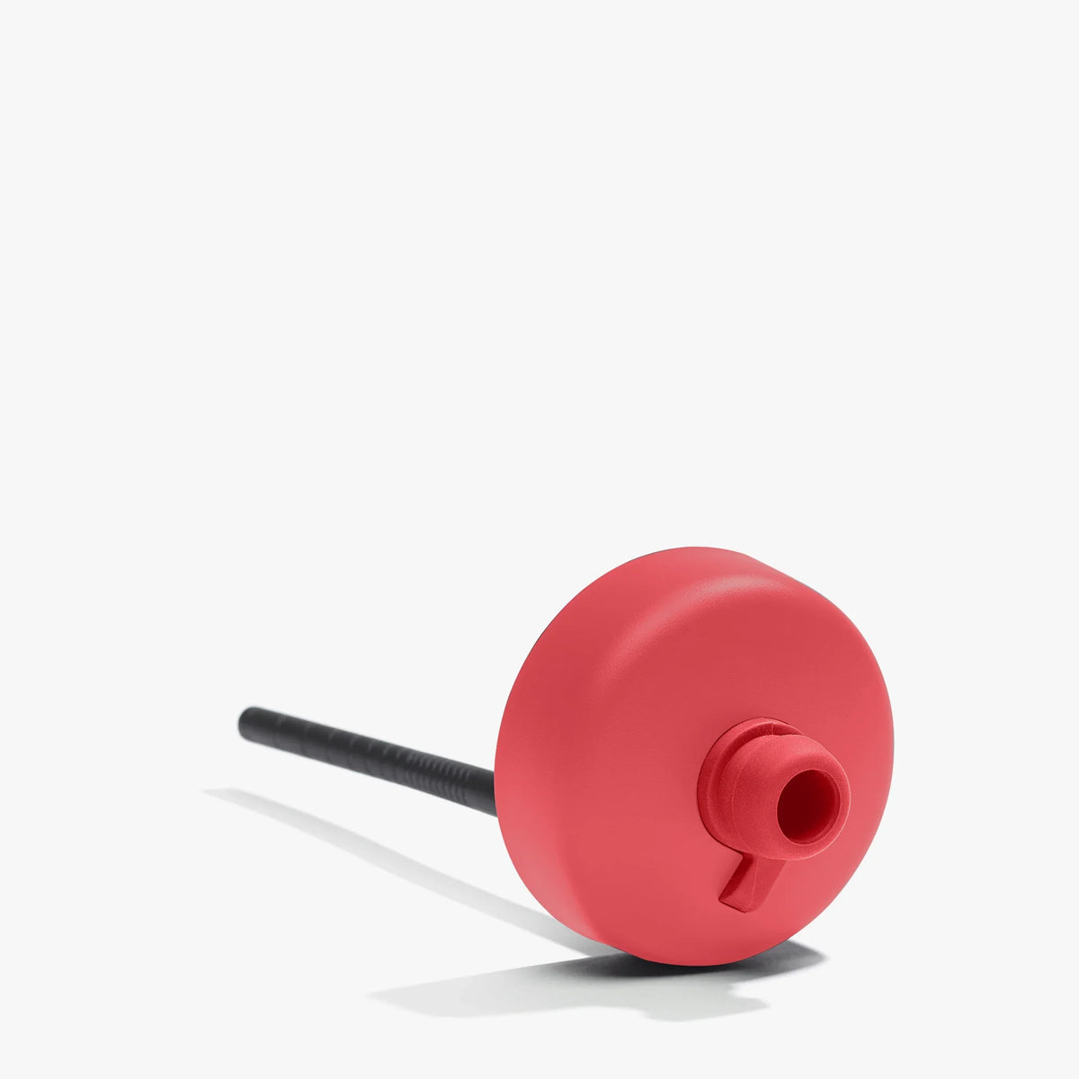 Gravity Flow Lid - Large