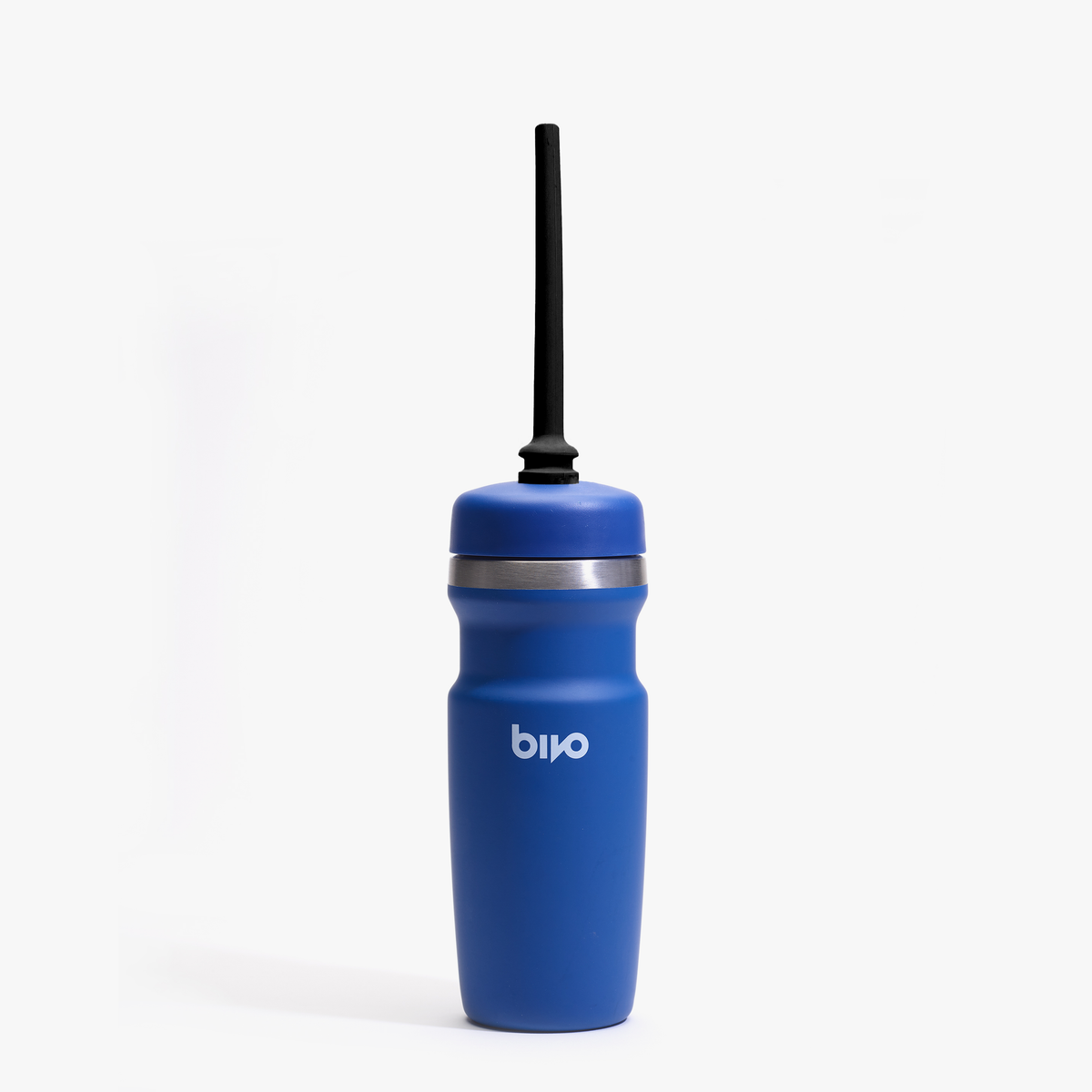 The Bivo LongShot Bundle