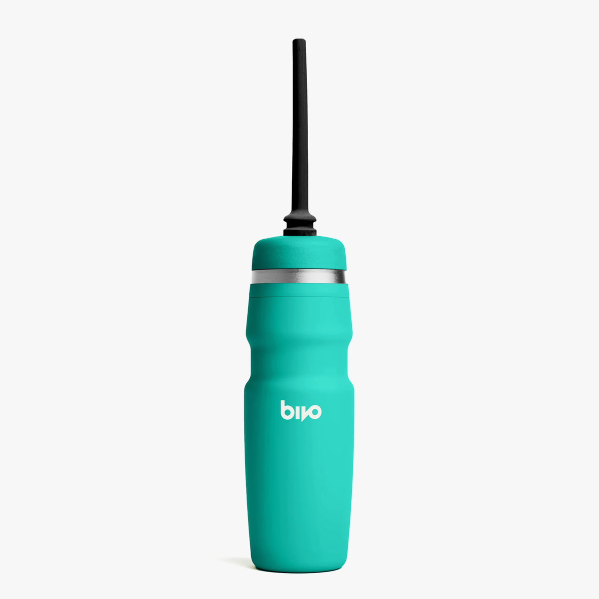 The Bivo LongShot Bundle