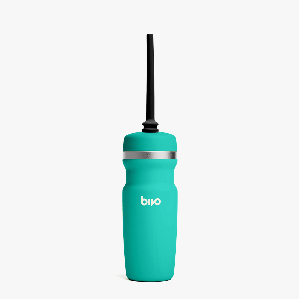 The Bivo LongShot Bundle