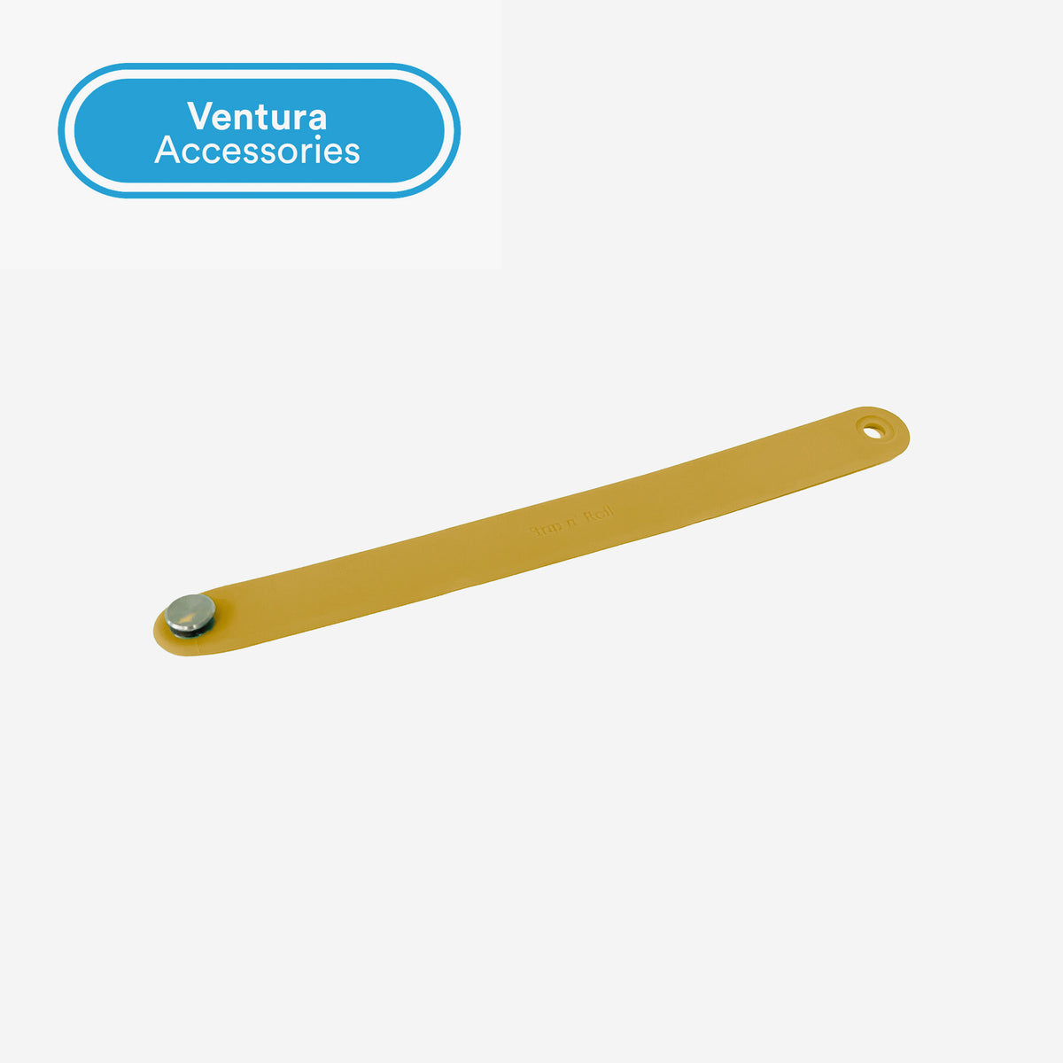 Ventura Lid Strap