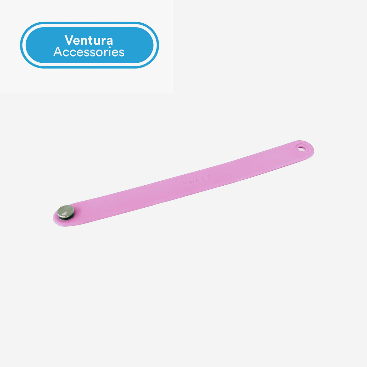 Ventura Lid Strap