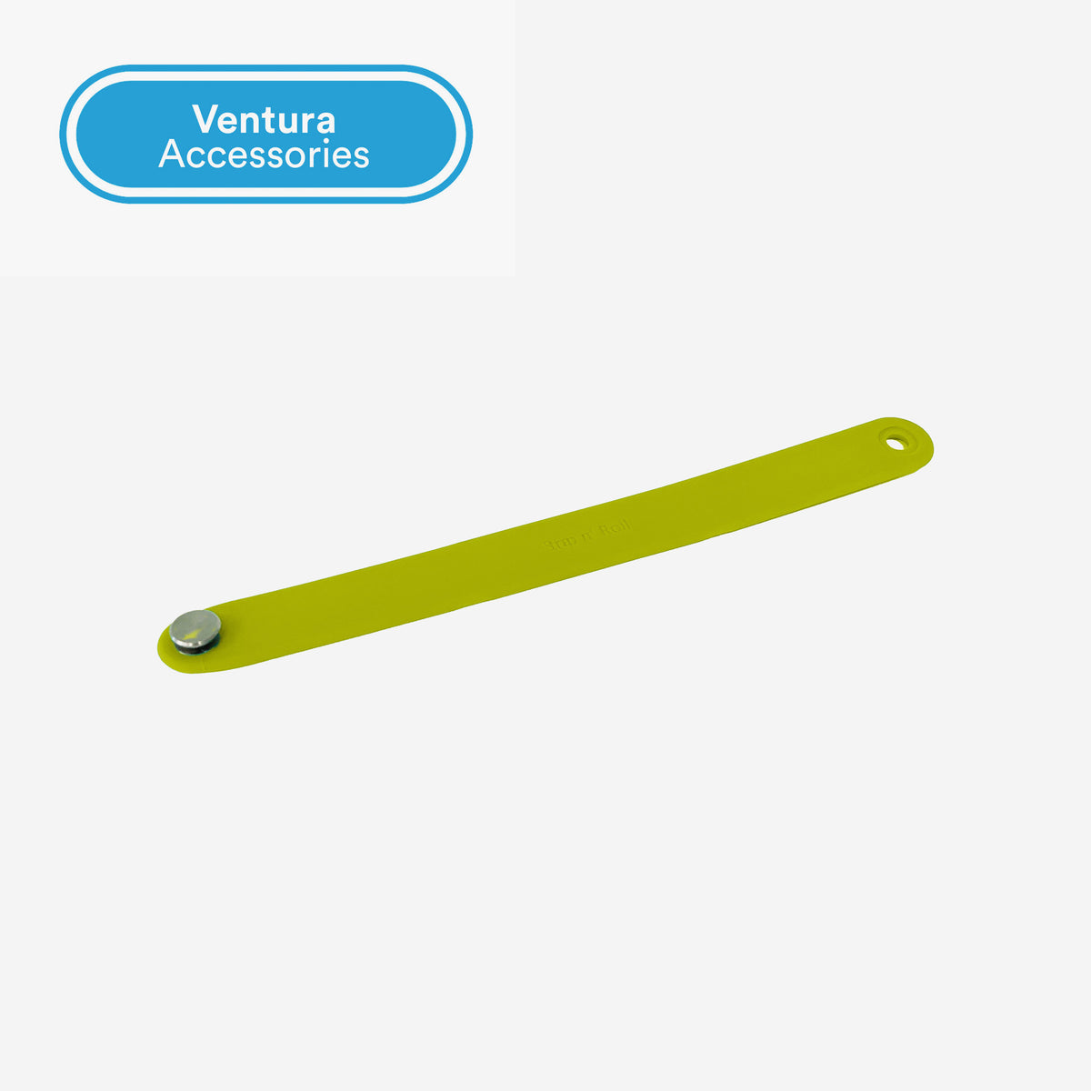 Ventura Lid Strap