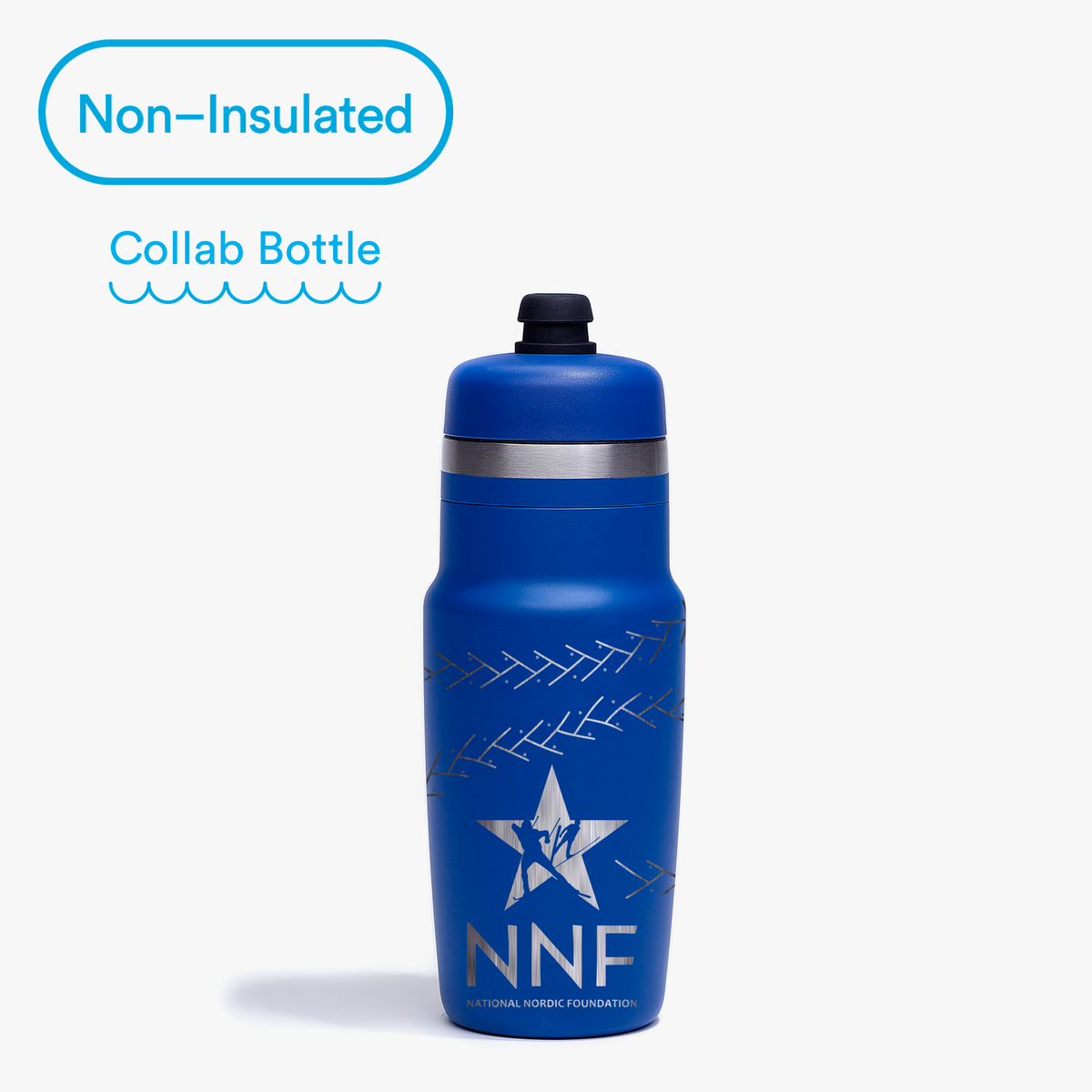 21 oz Bivo One (NNF) - Main Image