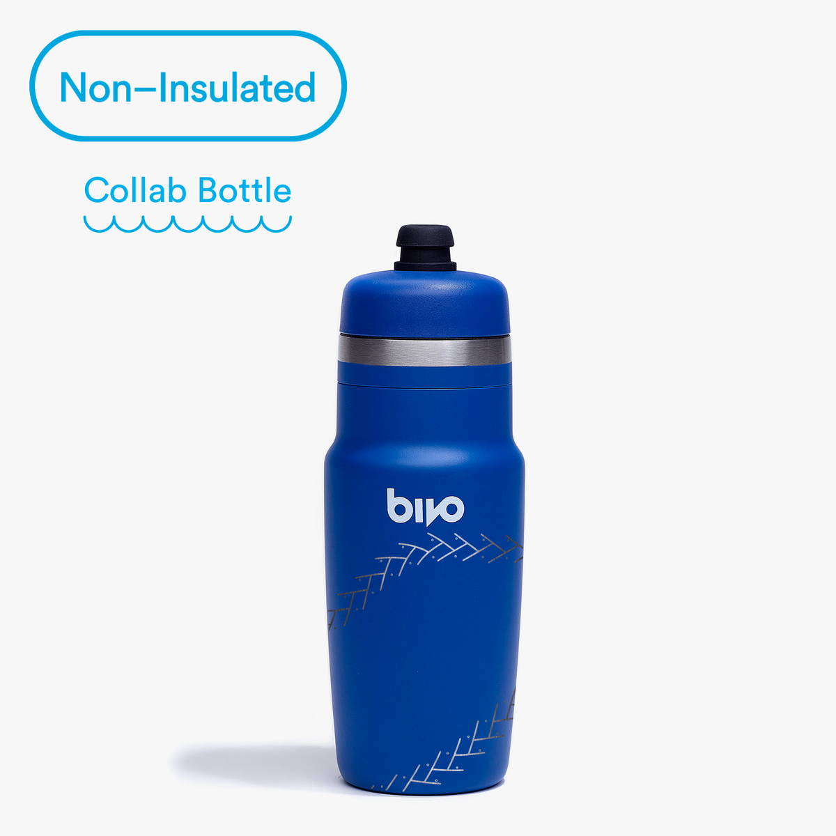 21  oz - Bivo One (NNF) - Pre-Order