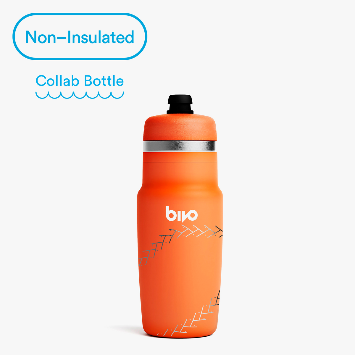 21  oz - Bivo One (NNF) - Pre-Order