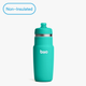21 oz Lightweight - Bivo One
