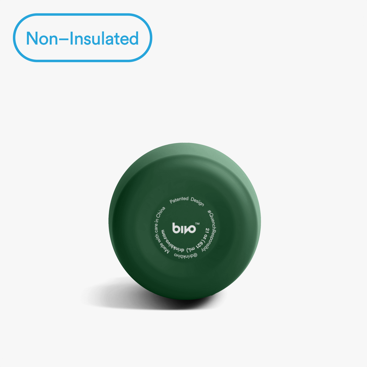 21 oz Lightweight - Bivo One