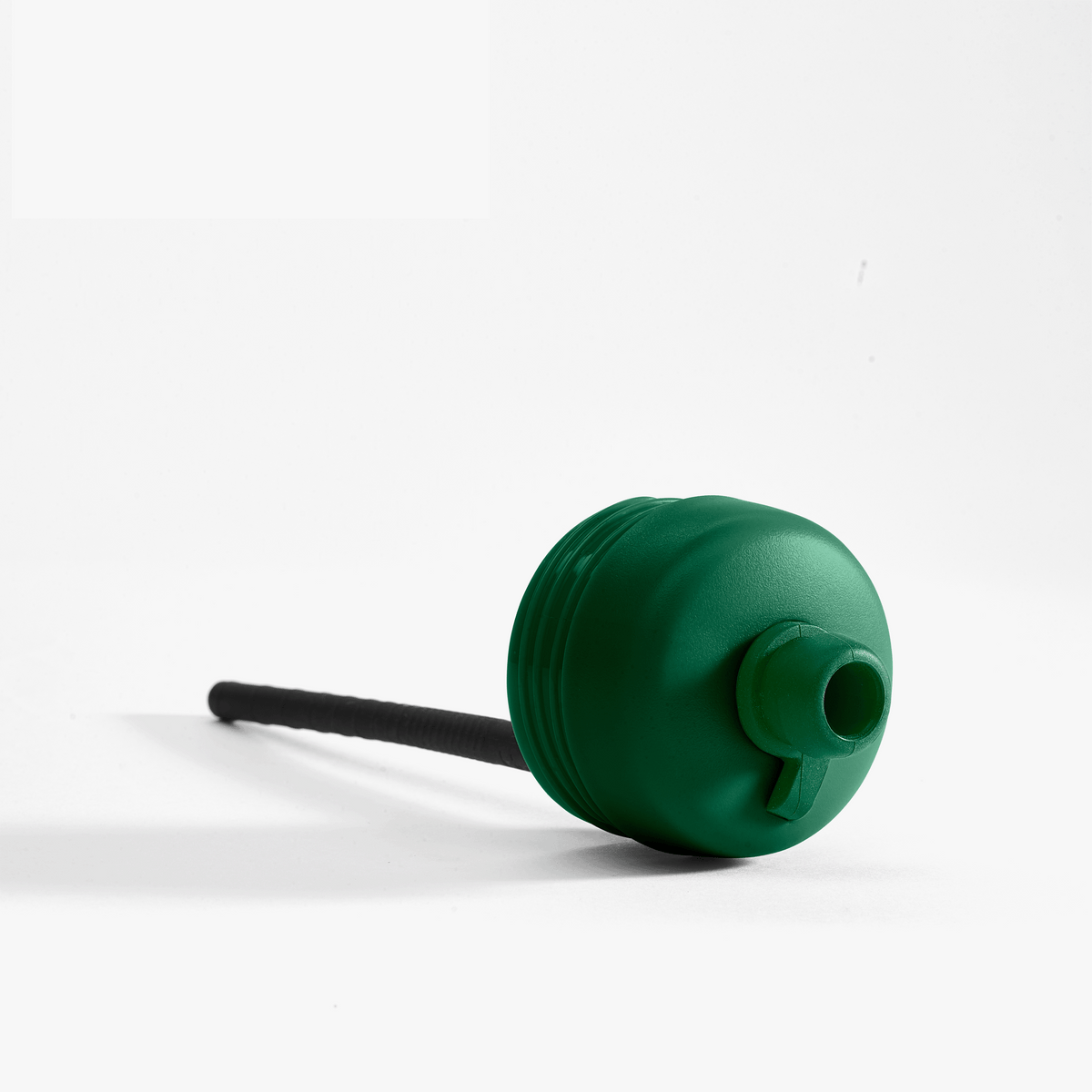 Gravity Flow Lid - Small