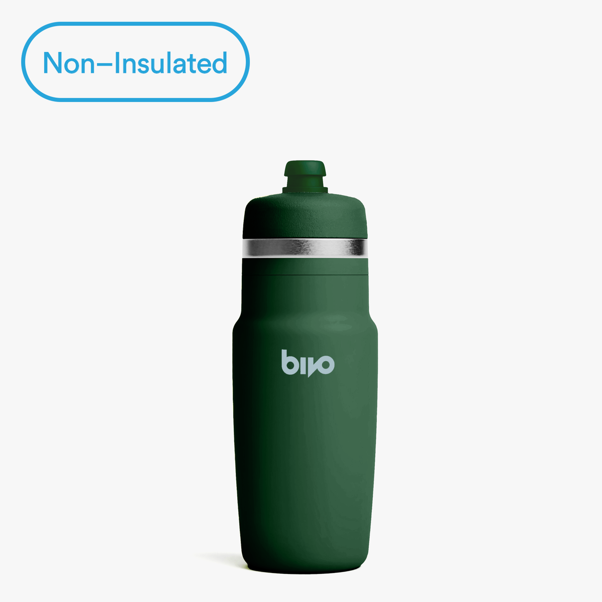 21 oz Lightweight - Bivo One