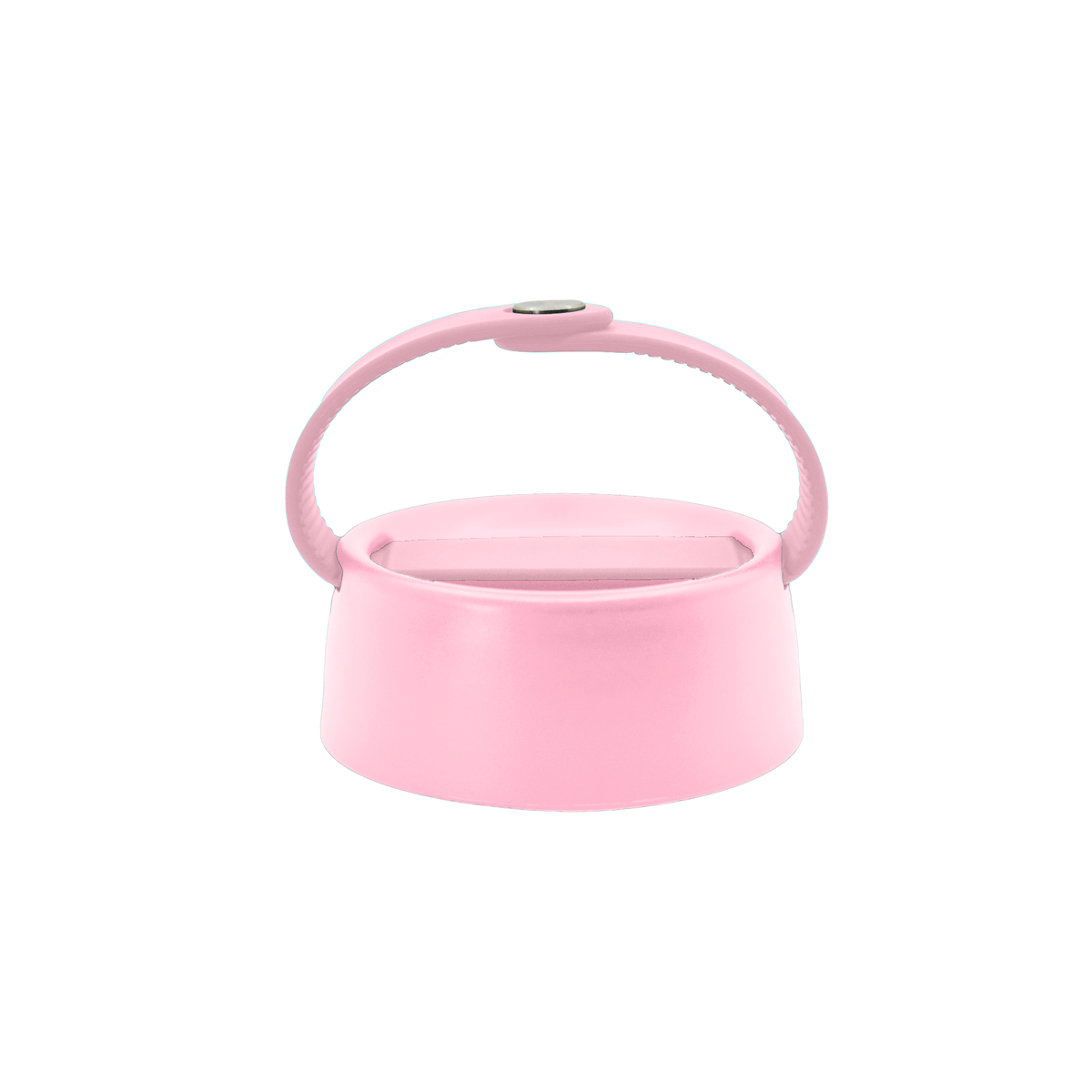 Ventura Lid